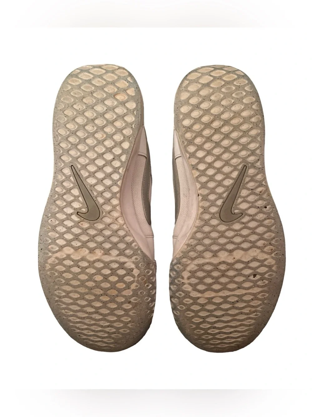 Nike Court Lite Tennis 🎾 Sneakers